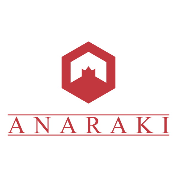 Anaraki
