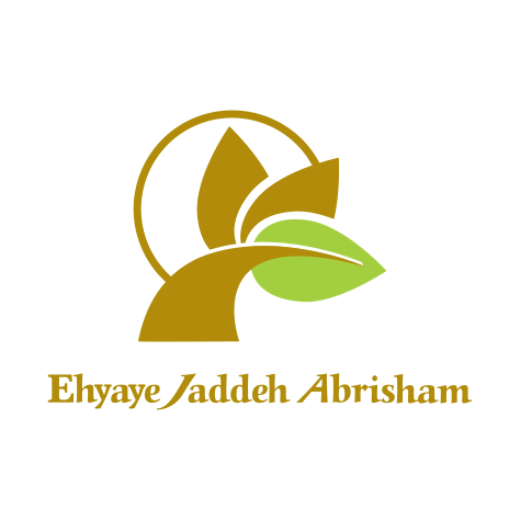 Ehyaye Jaddeh Abrisham