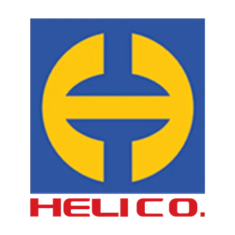 Helico